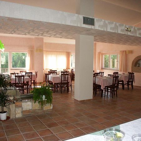 Bed and Breakfast Borgo Piazza Катандзаро Экстерьер фото