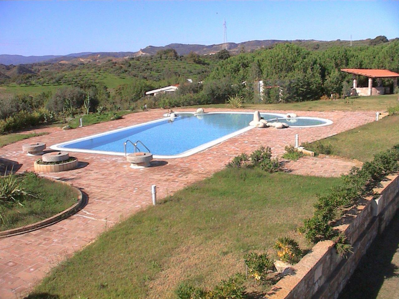 Bed and Breakfast Borgo Piazza Катандзаро Экстерьер фото