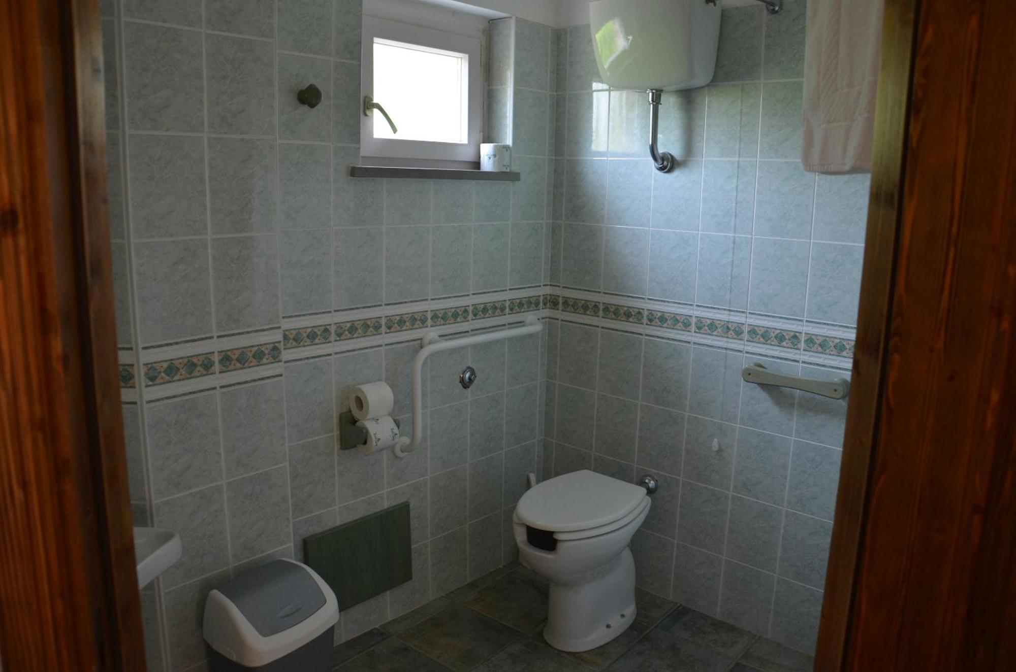 Bed and Breakfast Borgo Piazza Катандзаро Номер фото