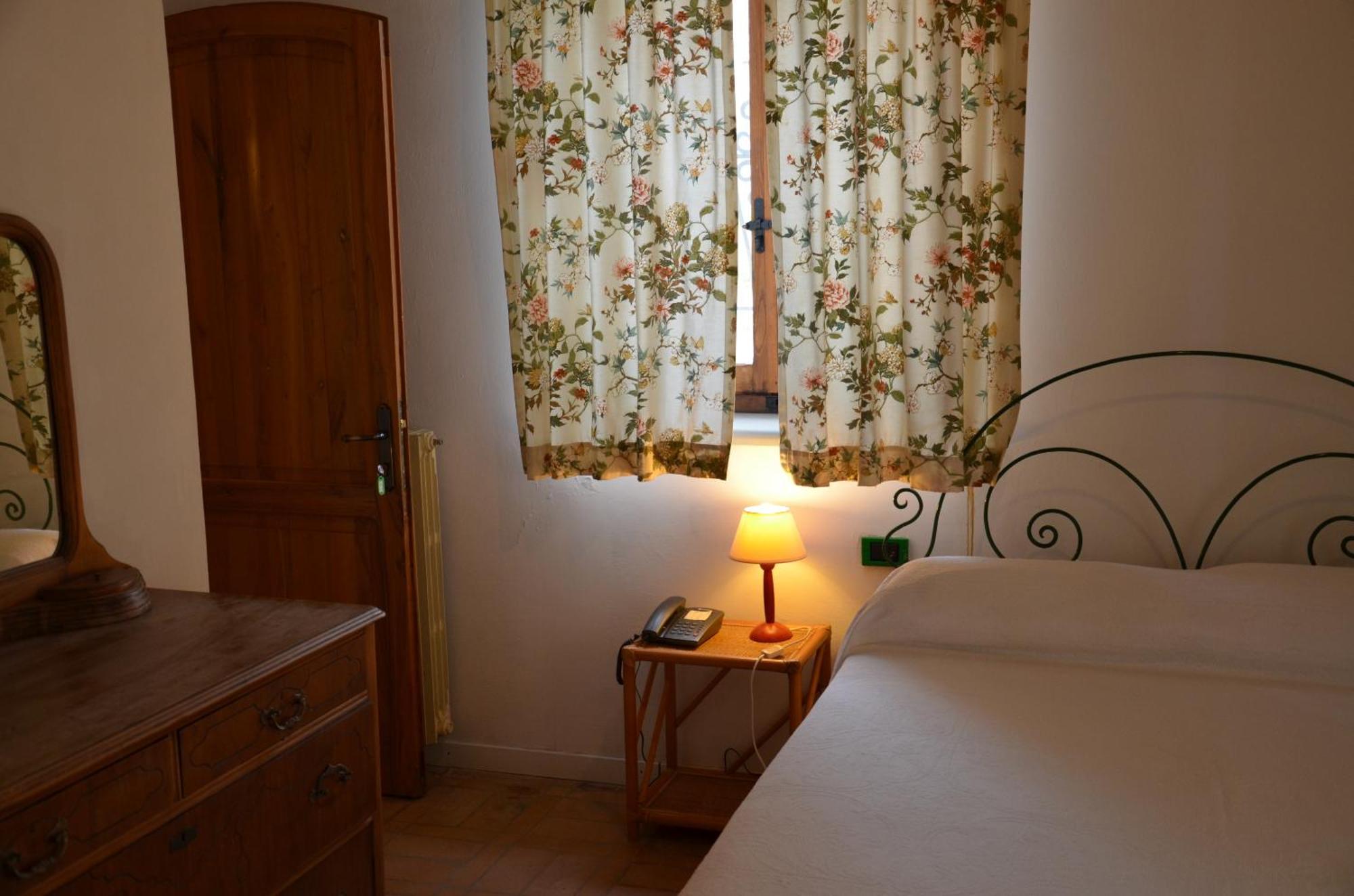 Bed and Breakfast Borgo Piazza Катандзаро Номер фото