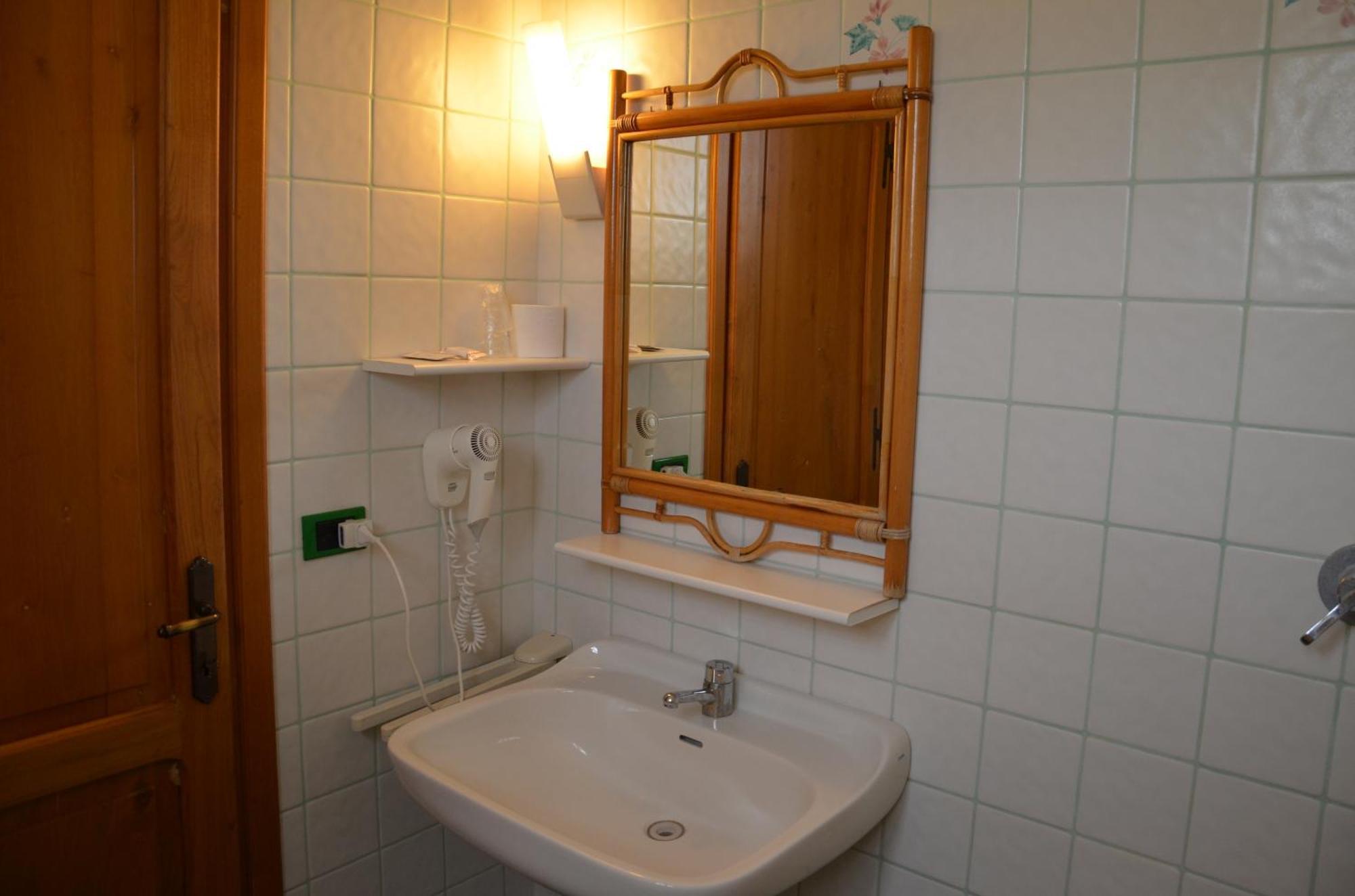 Bed and Breakfast Borgo Piazza Катандзаро Номер фото