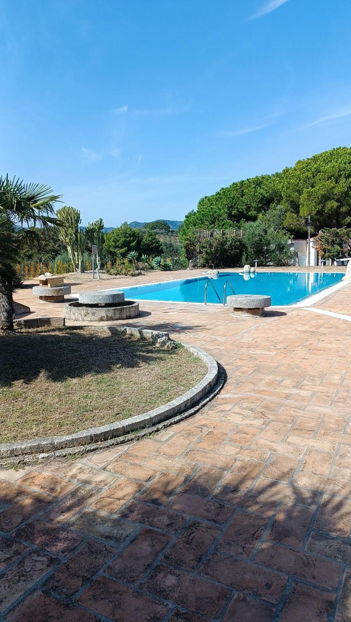 Bed and Breakfast Borgo Piazza Катандзаро Экстерьер фото