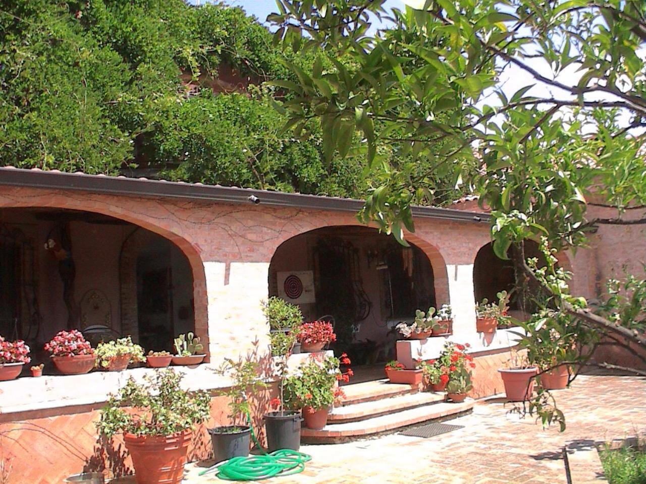 Bed and Breakfast Borgo Piazza Катандзаро Номер фото