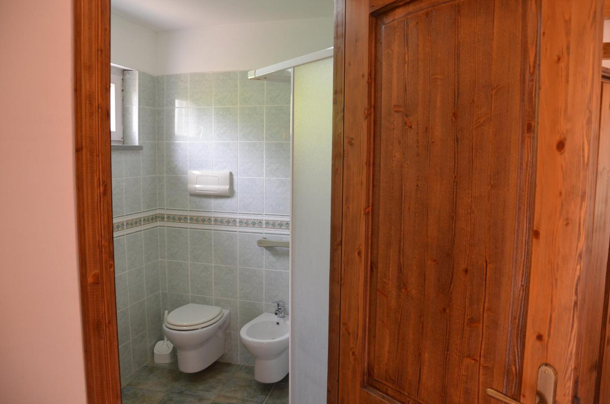 Bed and Breakfast Borgo Piazza Катандзаро Номер фото