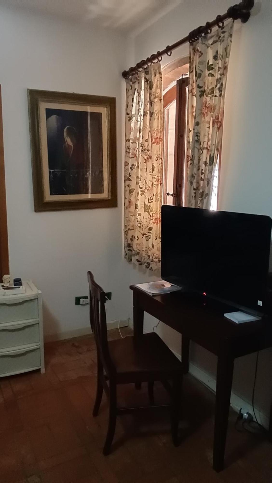 Bed and Breakfast Borgo Piazza Катандзаро Номер фото