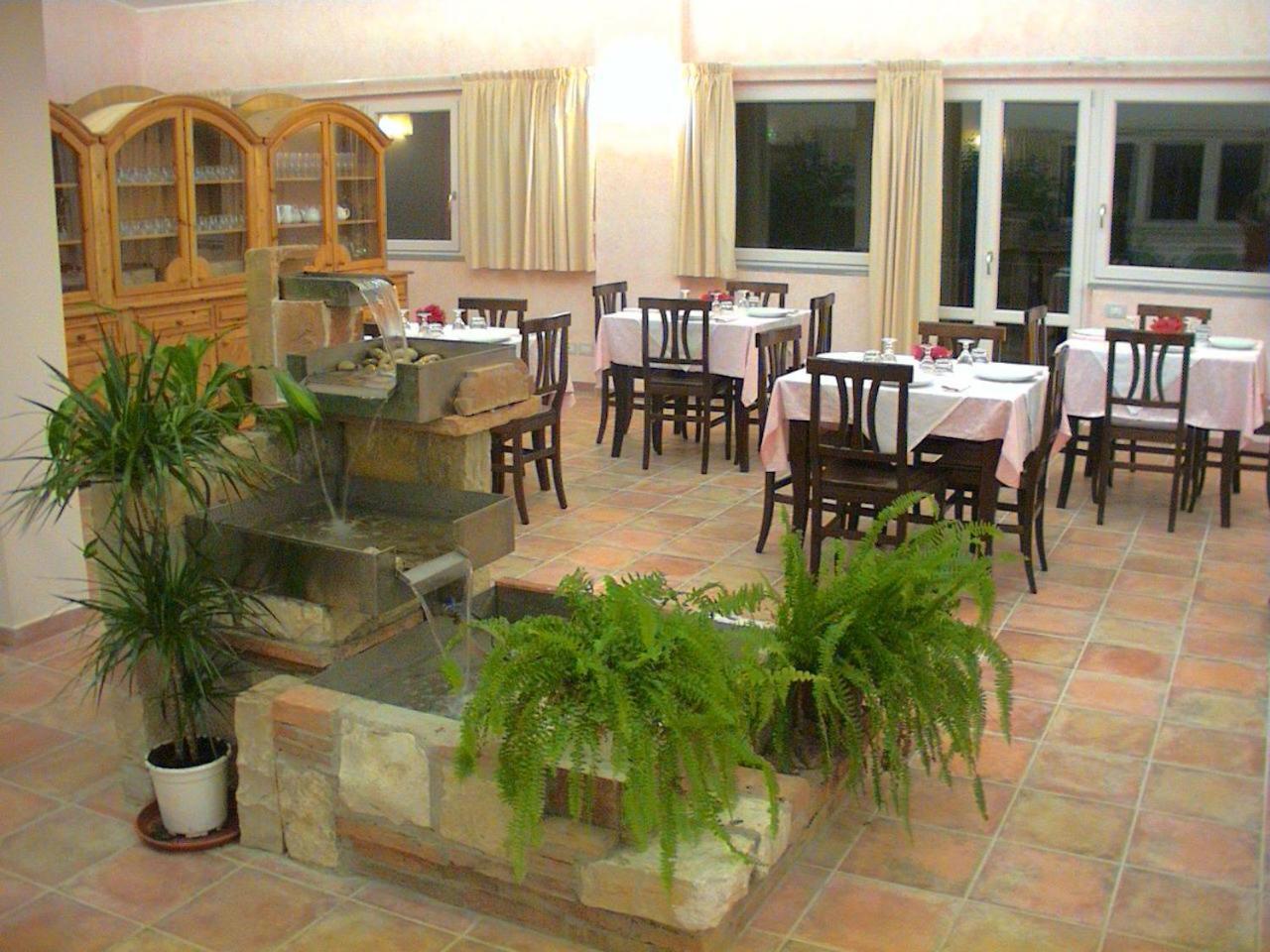 Bed and Breakfast Borgo Piazza Катандзаро Экстерьер фото