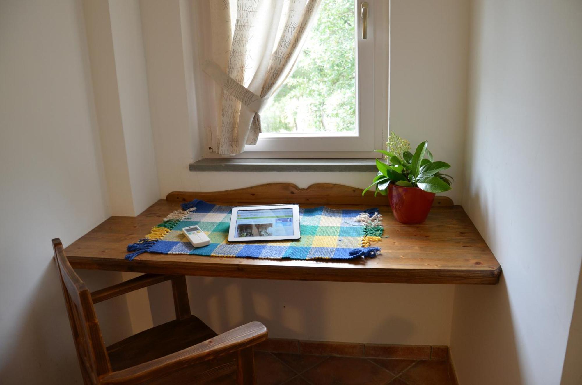 Bed and Breakfast Borgo Piazza Катандзаро Номер фото